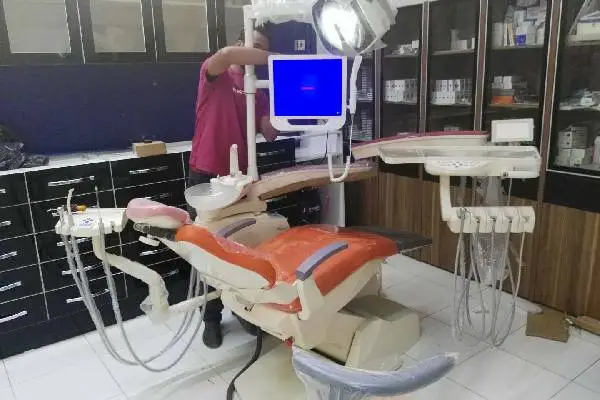苏丹