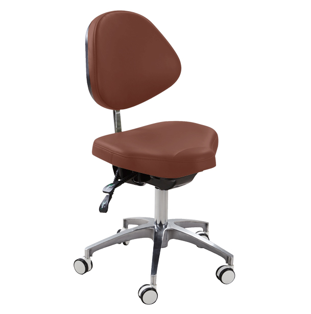 Dentist Stool