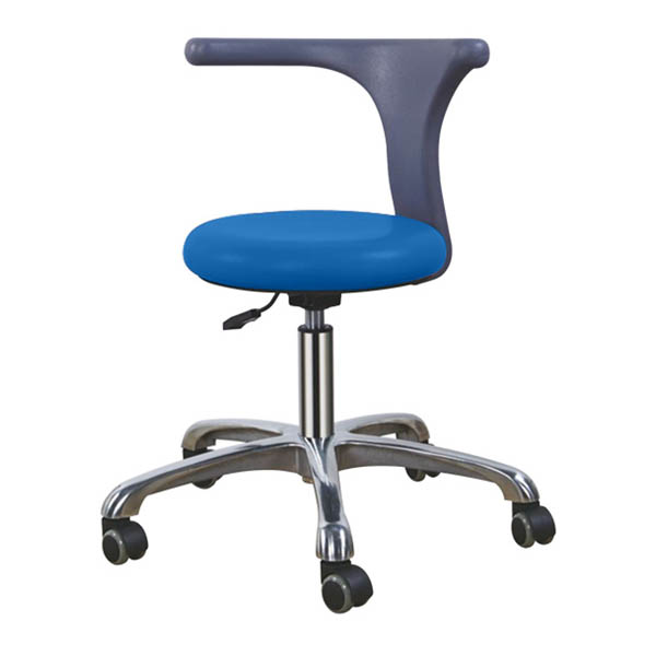 Dentist stool A