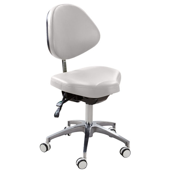 Dentist stool C