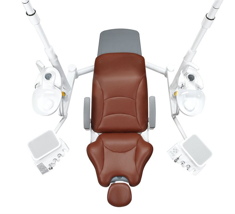 dental implant chairs