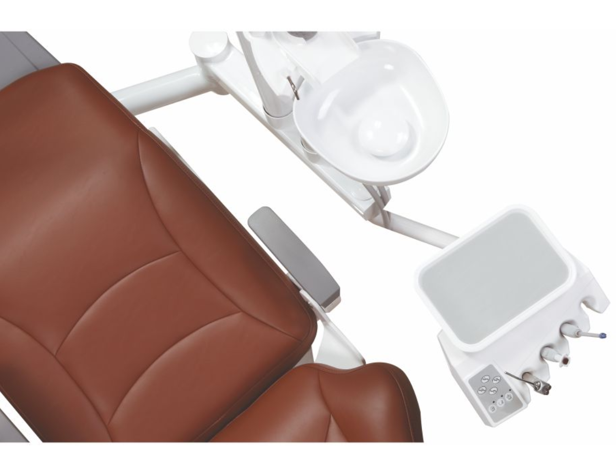 dental implant chairs supplier